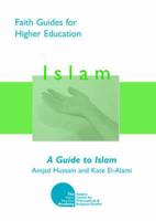 A Guide to Islam