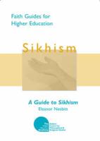 A Guide to Sikhism
