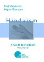 A Guide to Hinduism
