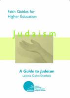 A Guide to Judaism