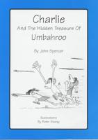 Charlie and the Hidden Treasure of Umbahroo