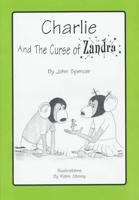 Charlie and the Curse of Zandra