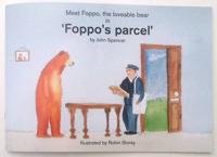 Foppo's Parcel