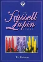 The Russell Lupin Story