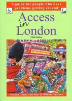 Access in London