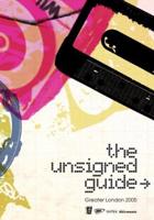 The Unsigned Guide - Greater London 2005