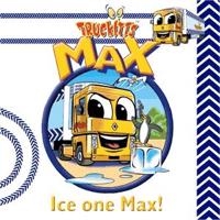 Ice One Max!