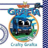 Crafty Grafta