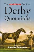 The Vodafone Book of 'Derby Quotations'