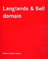 Langlands & Bell - Domain