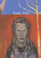Paddy Dies