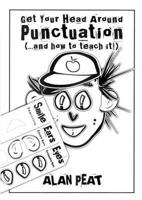 Punctuation