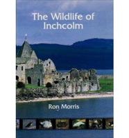 The Wildlife of Inchcolm