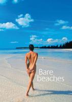 Bare Beaches
