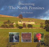 Discovering the North Pennines