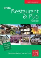 Hertfordshire Restaurant and Pub Guide