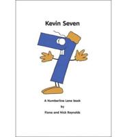 Kevin Seven