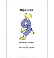Nigel Nine