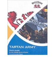Tartan Army