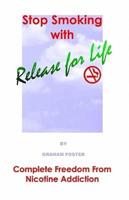 Stop Smoking With Release for Life