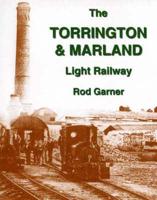 The Torrington & Marland