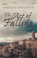 The Art of Falling