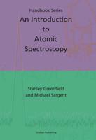 An Introduction to Atomic Spectroscopy