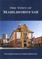 The Town of Marlborough