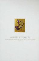 Angels' Voices