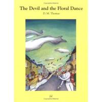 The Devil and the Floral Dance