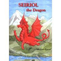 Seiriol the Dragon