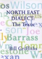 North East Dialect