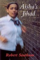 Aïsha's Jihad