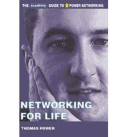 Networking for Life