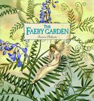 The Faery Garden