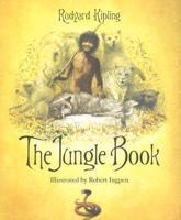 The Jungle Book