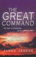 The Great Command