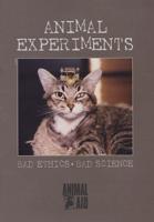 Animal Experiments