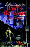Wolf's Revenge