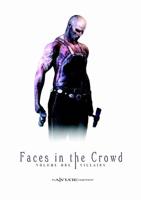 Faces In The Crowd, Volume 1