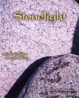 Stonelight