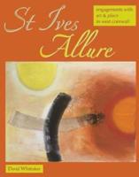 St. Ives Allure