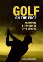 Golf on the Edge