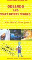 Knapsack Guide to Orlando & Walt Disney World