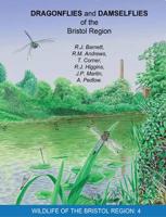 Dragonflies and Damselflies of the Bristol Region