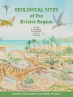 Geological Sites of the Bristol Region