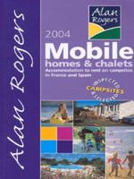 Mobile Homes & Chalets Guide