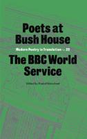 Poets at Bush House