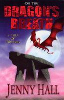 On the Dragon's Breath -A Tale of Merlin