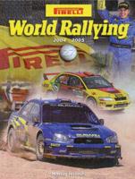 Pirelli World Rallying 27